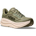 HOKA Bondi 9 Herren 6