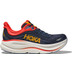 HOKA Bondi 9 Heren