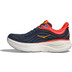 HOKA Bondi 9 Heren