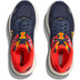 HOKA Bondi 9 Heren