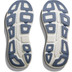 HOKA Bondi 9 Heren
