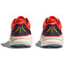 HOKA Bondi 9 Heren