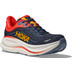 HOKA Bondi 9 Heren