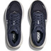HOKA Bondi 9 Heren