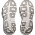 HOKA Bondi 9 Heren