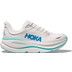 HOKA Bondi 9 Heren