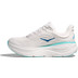 HOKA Bondi 9 Heren