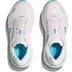 HOKA Bondi 9 Heren