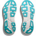 HOKA Bondi 9 Heren