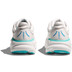 HOKA Bondi 9 Heren