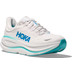 HOKA Bondi 9 Heren