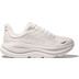 HOKA Bondi 9 Heren