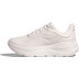 HOKA Bondi 9 Heren