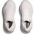 HOKA Bondi 9 Heren