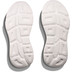 HOKA Bondi 9 Heren