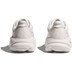HOKA Bondi 9 Heren