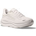 HOKA Bondi 9 Heren