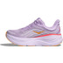 HOKA Bondi 9 Dames