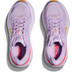 HOKA Bondi 9 Dames