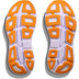 HOKA Bondi 9 Dames