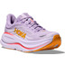 HOKA Bondi 9 Dames
