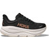 HOKA Bondi 9 Dames