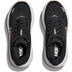 HOKA Bondi 9 Dames