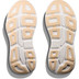 HOKA Bondi 9 Dames