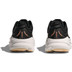 HOKA Bondi 9 Dames