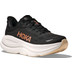 HOKA Bondi 9 Dames