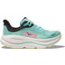 HOKA Bondi 9 Dames