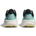 HOKA Bondi 9 Dames