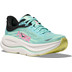 HOKA Bondi 9 Dames