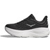 HOKA Bondi 9 Dames