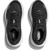 HOKA Bondi 9 Dames