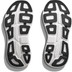 HOKA Bondi 9 Dames