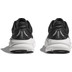 HOKA Bondi 9 Dames