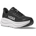 HOKA Bondi 9 Dames