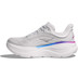 HOKA Bondi 9 Dames
