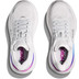HOKA Bondi 9 Dames
