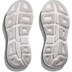 HOKA Bondi 9 Dames