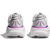 HOKA Bondi 9 Dames