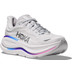 HOKA Bondi 9 Dames