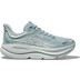 HOKA Bondi 9 Damen 1