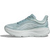 HOKA Bondi 9 Damen 2