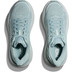 HOKA Bondi 9 Damen 3