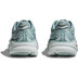 HOKA Bondi 9 Damen 5