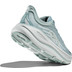 HOKA Bondi 9 Damen 6