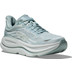 HOKA Bondi 9 Damen 7