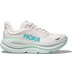 HOKA Bondi 9 Dames